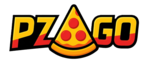PZAGO: ประตูสู่การเดิมพันออนไลน์แห่งอนาคต